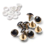 20 mm